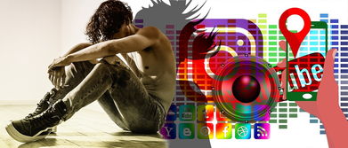 华体会app登入-体育新闻中心构建青少年运动画像内容体系，体育新闻中心构建青少年运动画像内容体系的目的