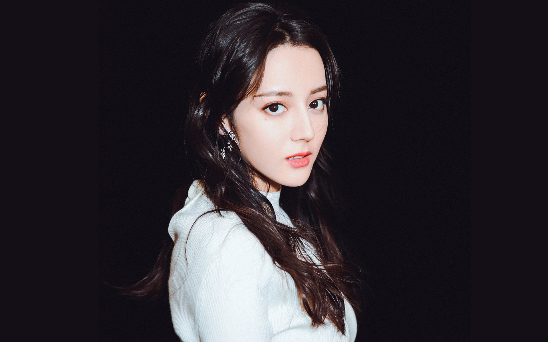 华体会app登入-体育新闻中心构建青少年运动画像内容体系，体育新闻中心构建青少年运动画像内容体系的目的