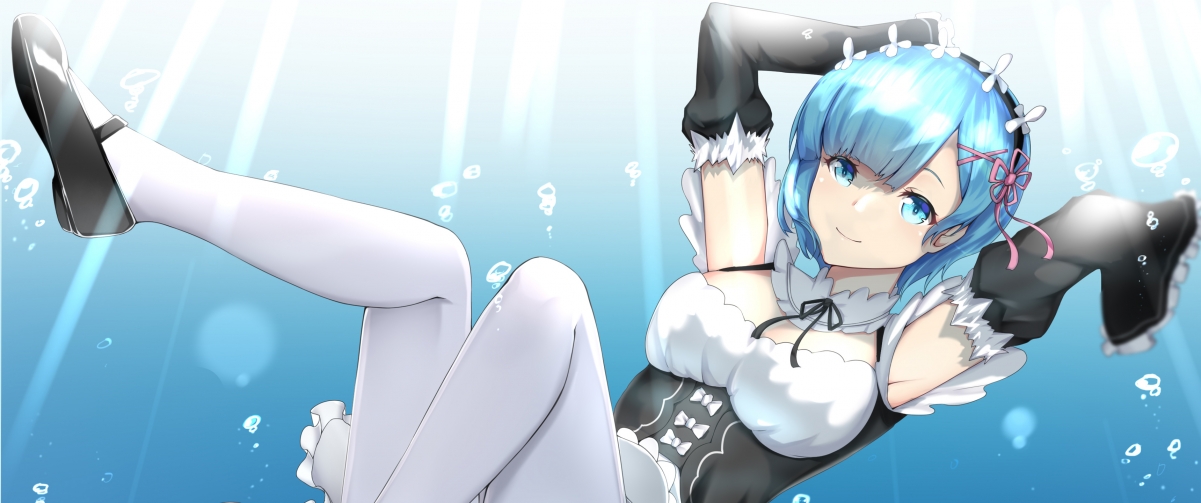 华体会在线-体育记者多平台分发能力成为核心竞争力，体育专栏记者