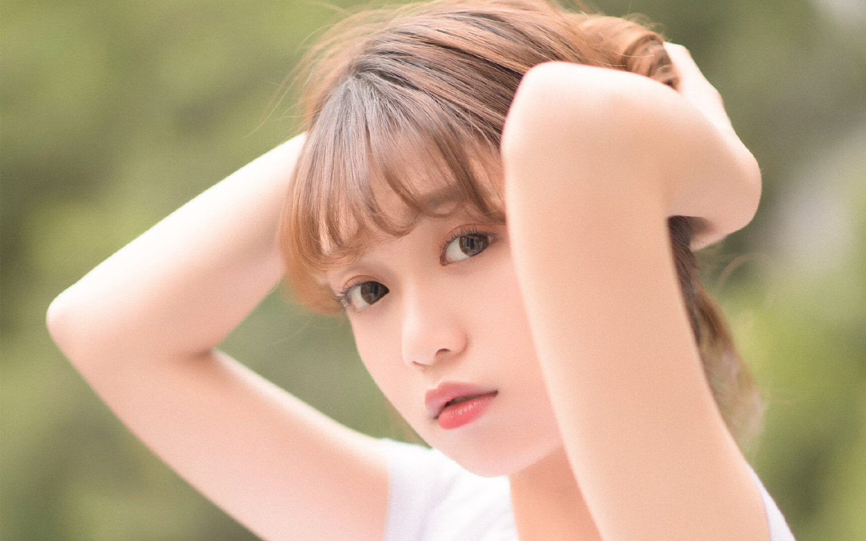 华体会app安装-俱乐部加强青年球员心理辅导 建立专业支持体系，足球心理训练对于青少年球员产生的影响