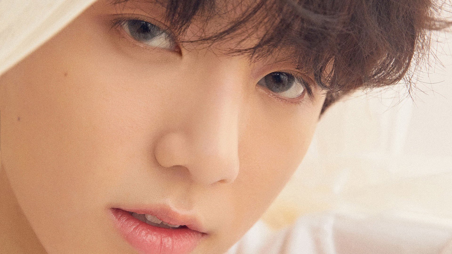 华体会app安装-俱乐部加强青年球员心理辅导 建立专业支持体系，足球心理训练对于青少年球员产生的影响