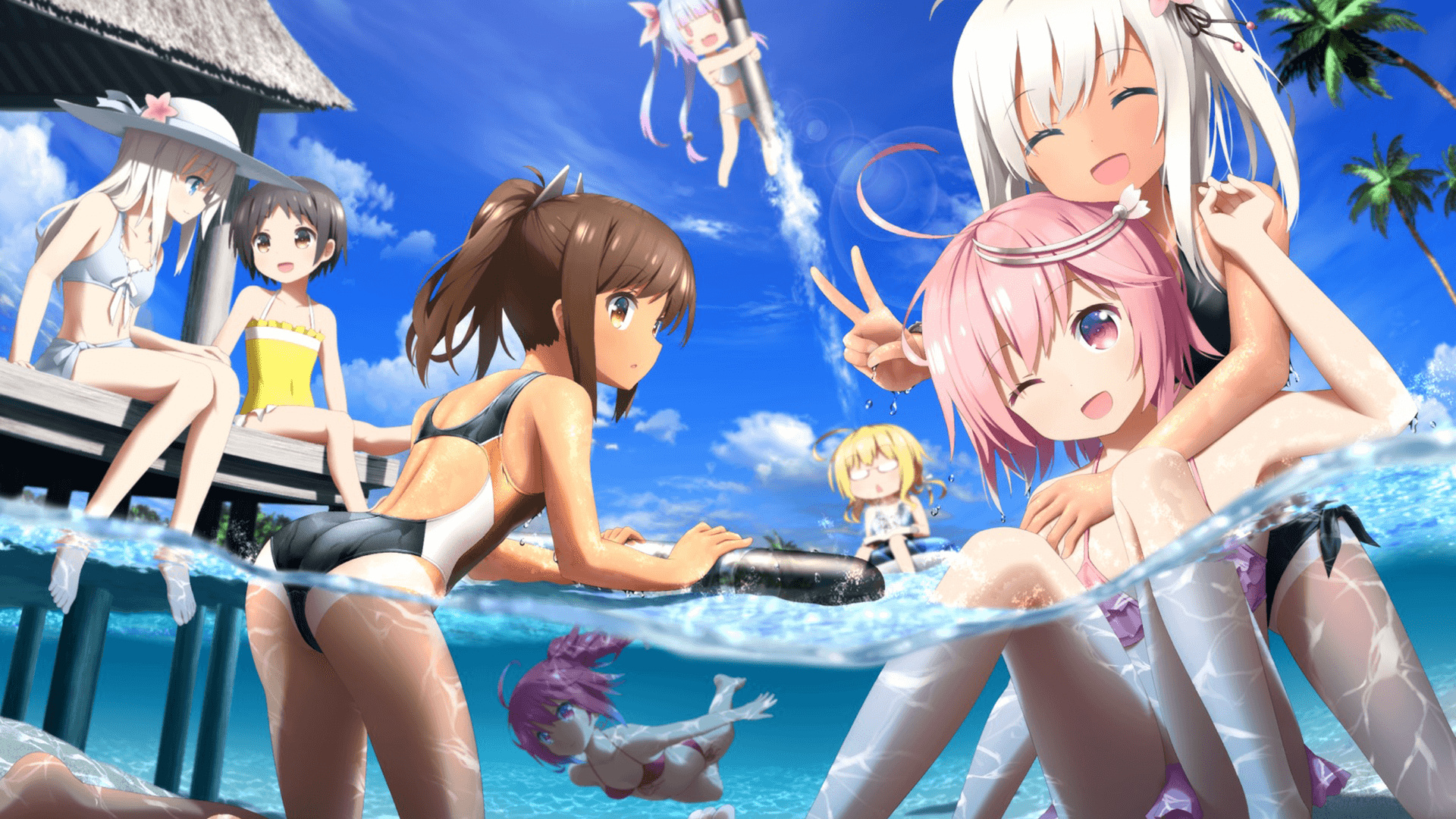 华体会登录地址-决赛期间技术VAR判罚引发争议，var技术足球