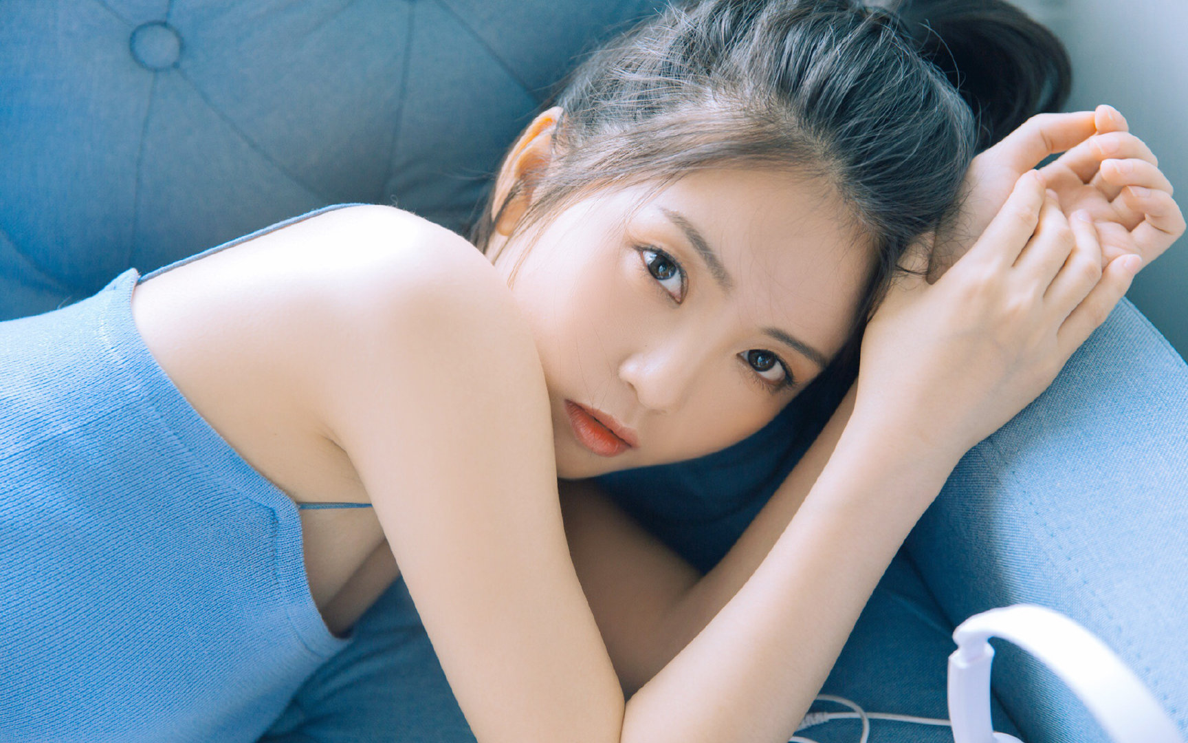 华体会登录地址-决赛期间技术VAR判罚引发争议，var技术足球