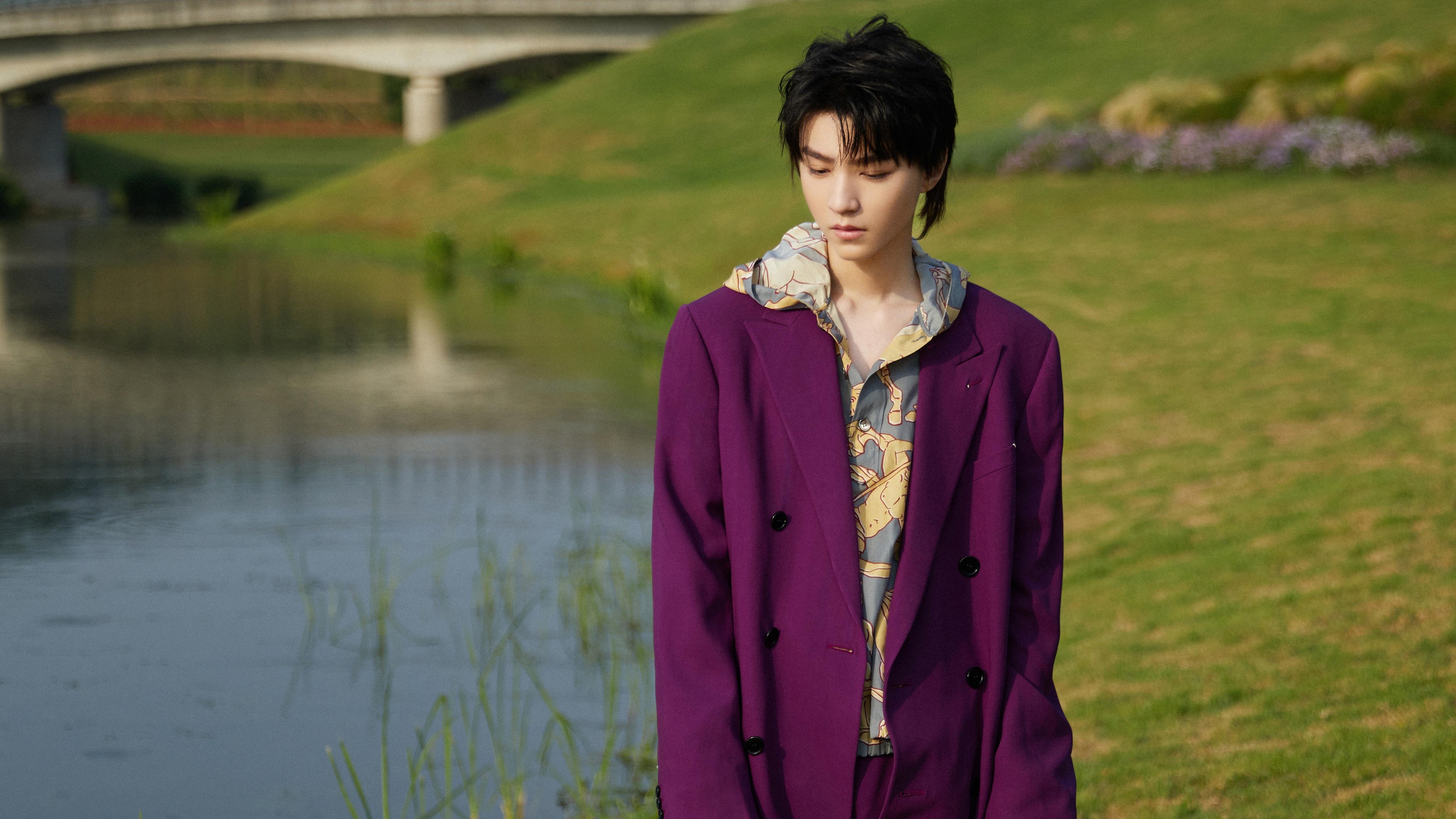 华体会官方网站-切尔西防守严密，零封对手成关键，切尔西防守怎么这么强