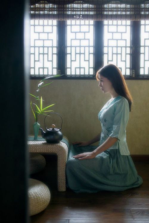 华体会网址-吉祥物成为奥运文化的重要标志，奥运吉祥物有什么意义