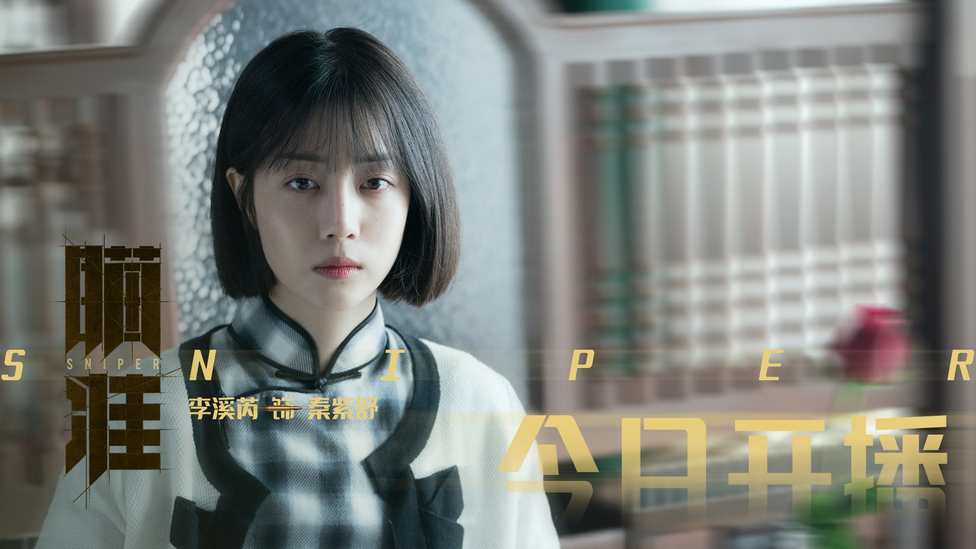 华体会网址-吉祥物成为奥运文化的重要标志，奥运吉祥物有什么意义