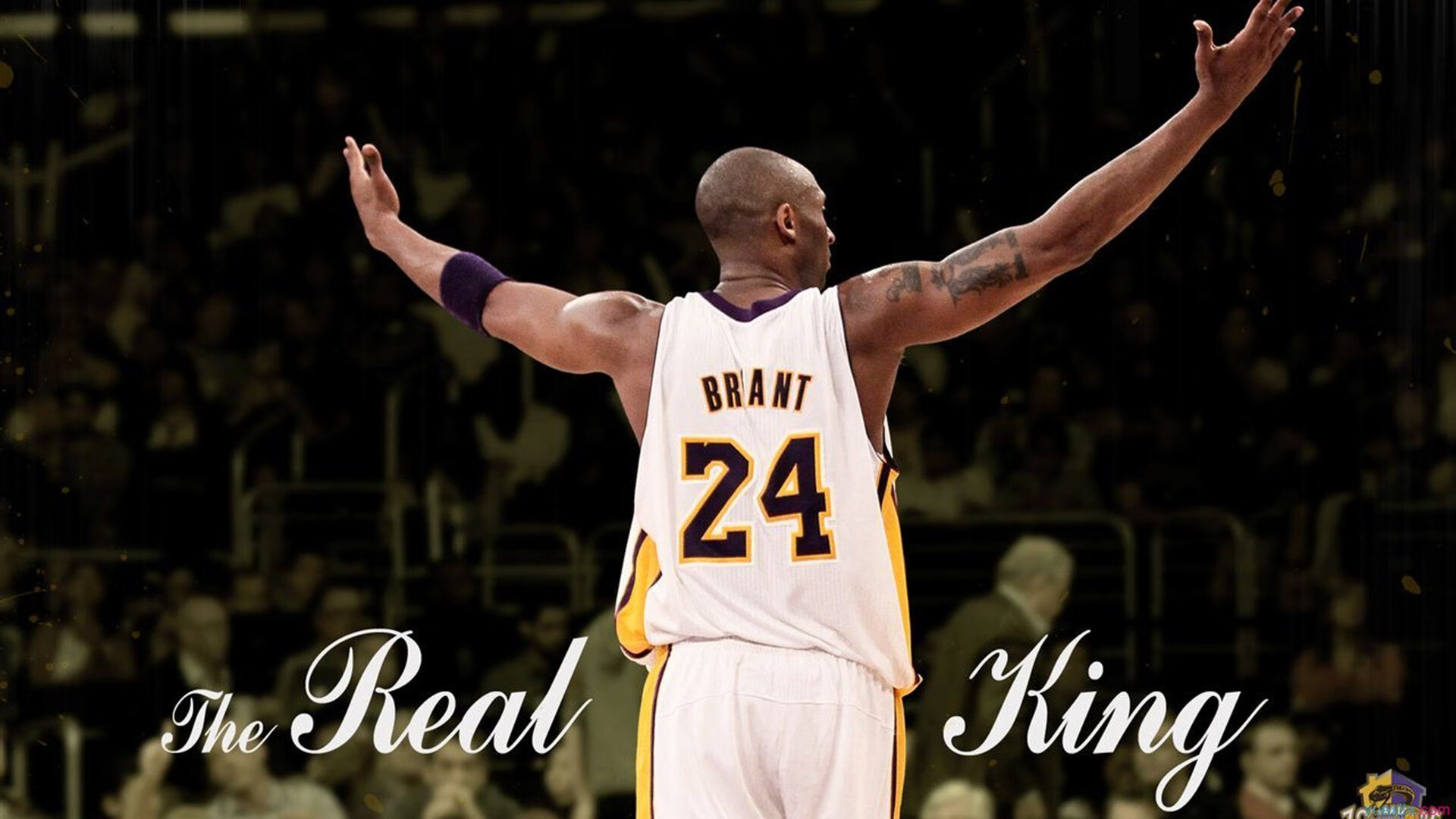 欧冠十六强首回合：皇马3比2逆转巴黎 本泽马再戴帽“姆总”黯然失色