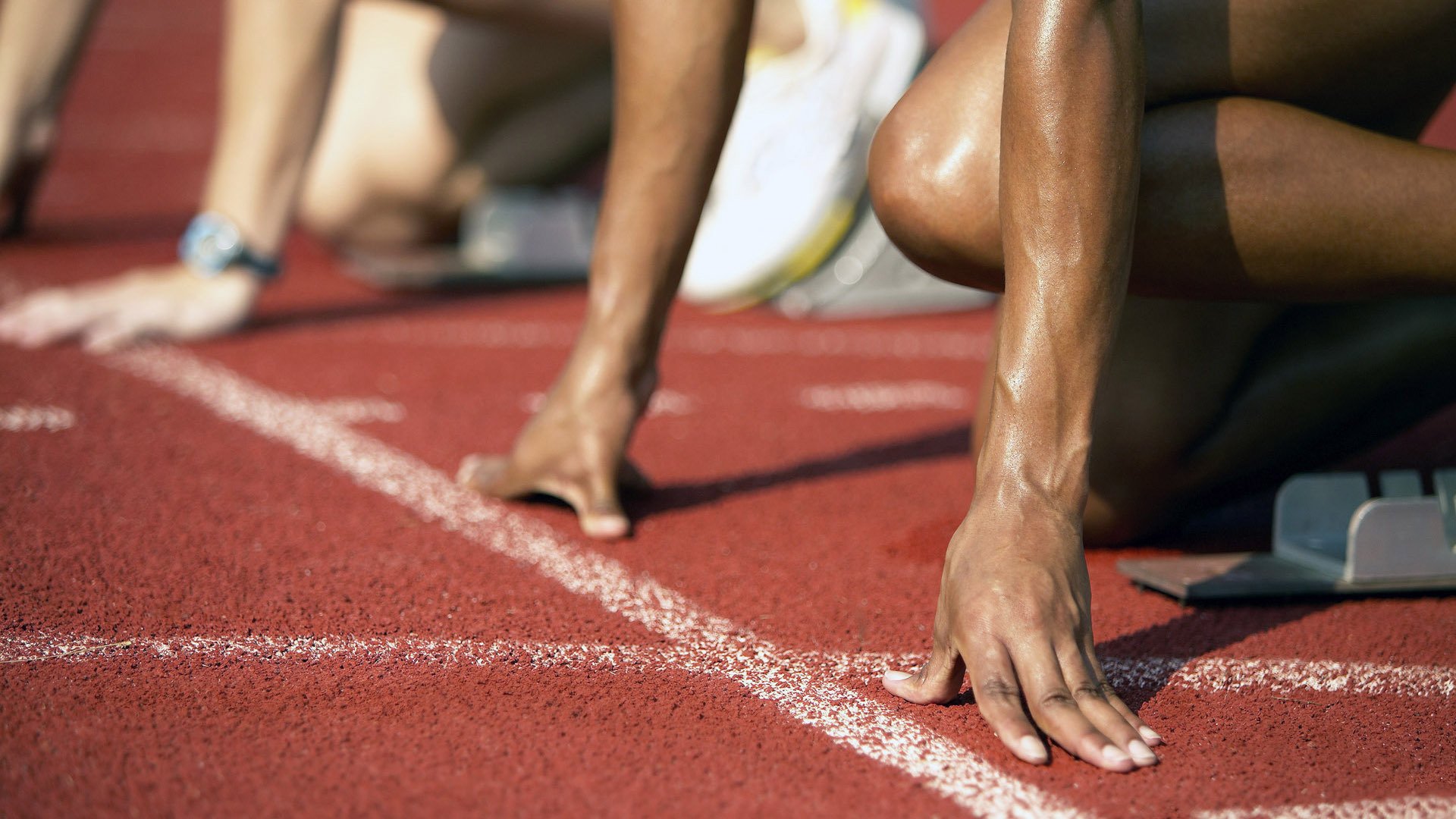 欧冠十六强抽签：巴萨抽中利物浦 被戏称“命运总让这两支队相遇”